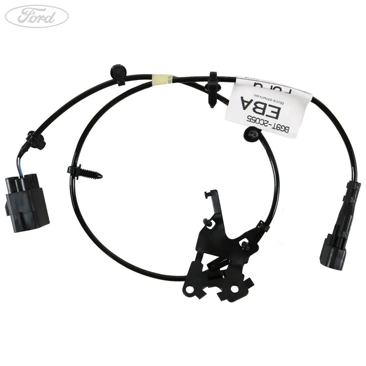 GALAXY MONDEO S-MAX N/S FRONT ABS CONTROL 2011-2015