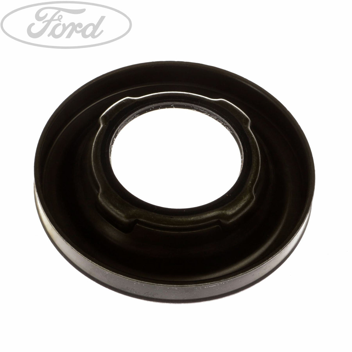 CLUTCH PISTON