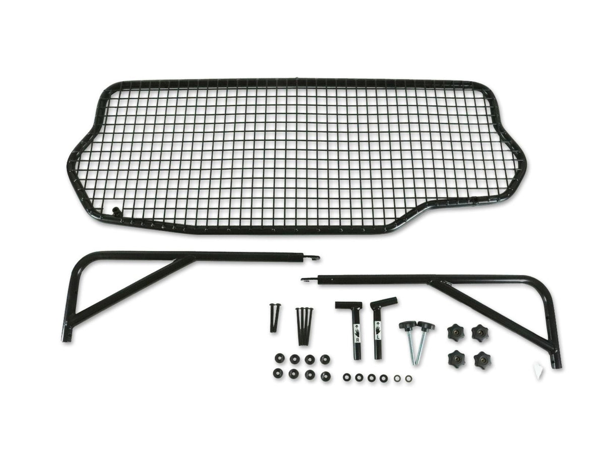 C-MAX LOAD RETENTION GUARD 04/2015