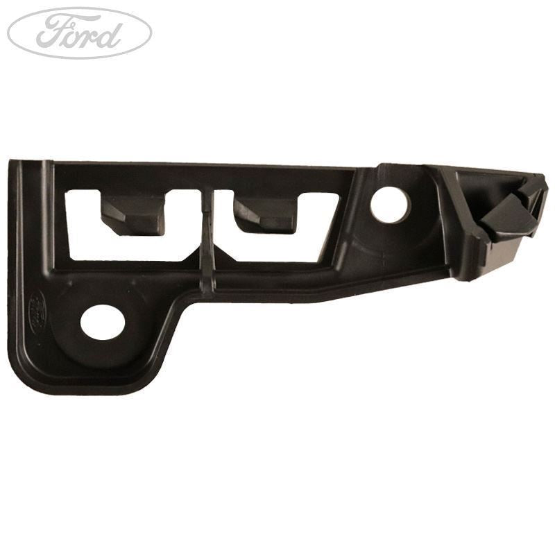 TRANSIT CONNECT O/S DRIVER SIDE FRONT BUMPER BRACKET REINFORCEMENT RADIATOR GRILLE SUPPORT 2013-2018 2055130