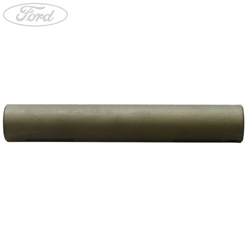 DIFFERENTIAL PINION SHAFT