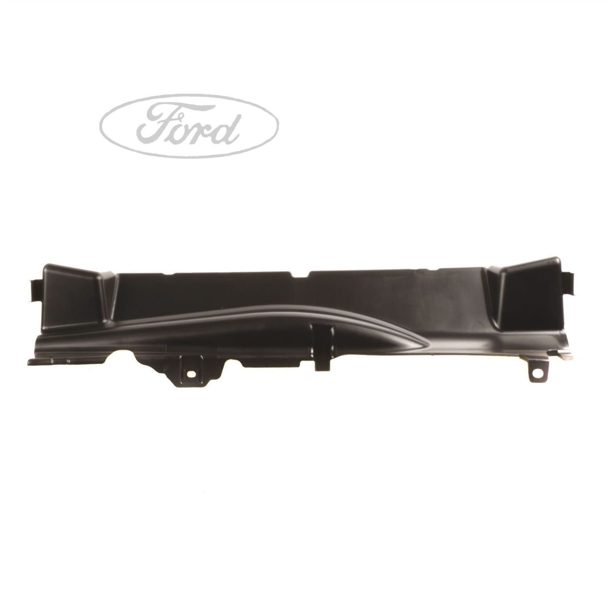 C-MAX GRAND C-MAX FRONT BODY PANEL AIR DEFLECTOR DUCT