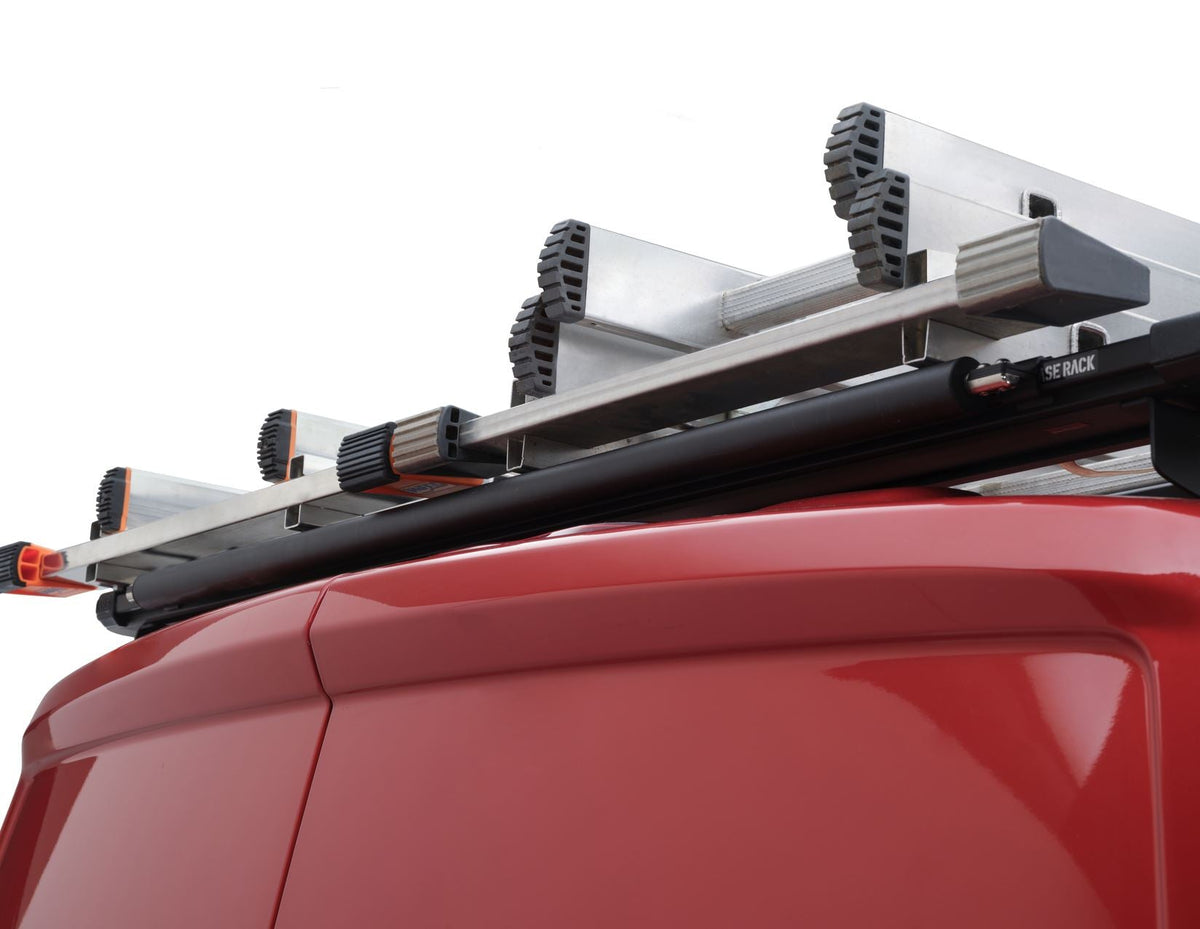 FORD TRANSIT CUSTOM FROM 09/2023 ARB* LADDER ROLLER FOR ARB ROOF BASE RACK