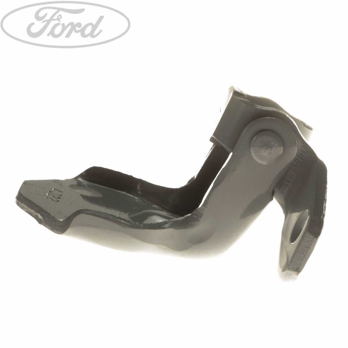 LOWER DOOR/BOOT/TAILG.PRTS