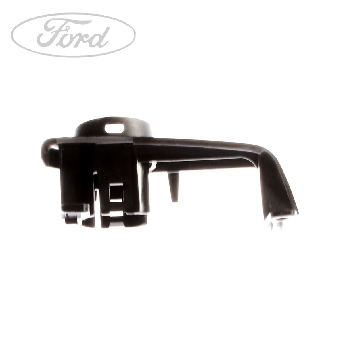 MONDEO N/S FRONT PARKING SENSOR BRACKET 2010-2014