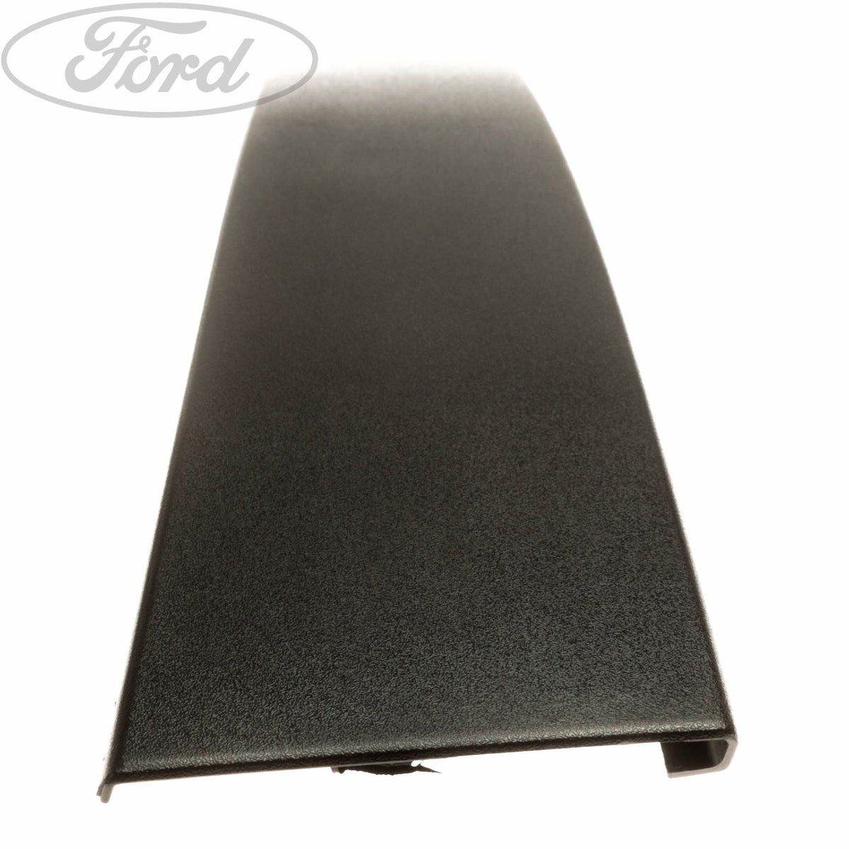 Focus N/S Front Door B-Pillar Trim 2004-2011