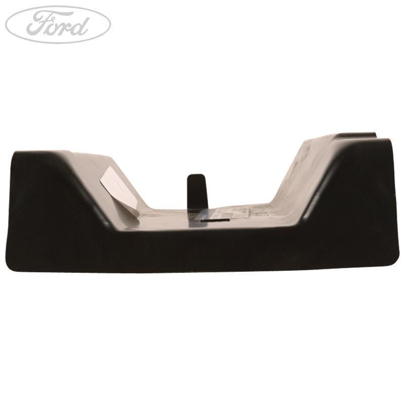 ROOF BOW BRACKET