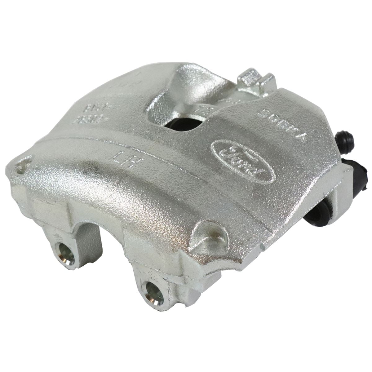 Focus ST 2012-2019 Transit Connect 2013-2022 Kuga 2012-2018 Front N/S Passenger Side Brake Caliper