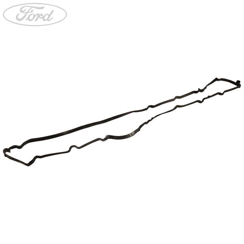 1.5 GTDI ECOBOOST CAMSHAFT COVER GASKET 2015-2023