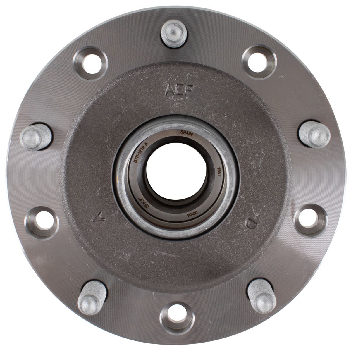 TRANSIT REAR WHEEL BEARING