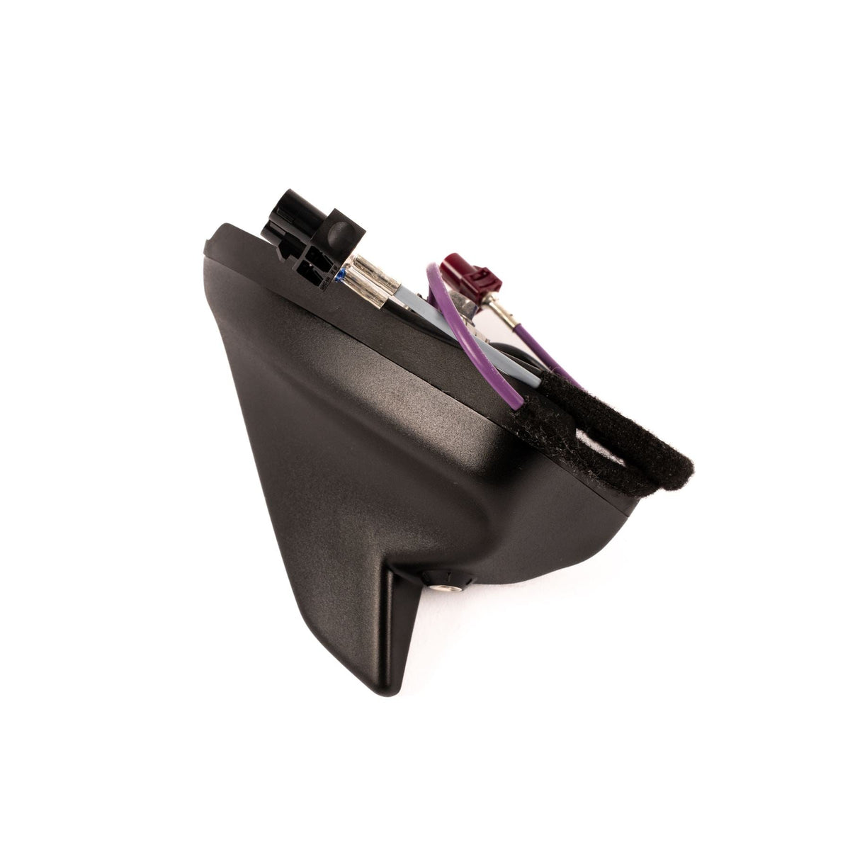 EcoSport Rear Radio Aerial 2018-2023