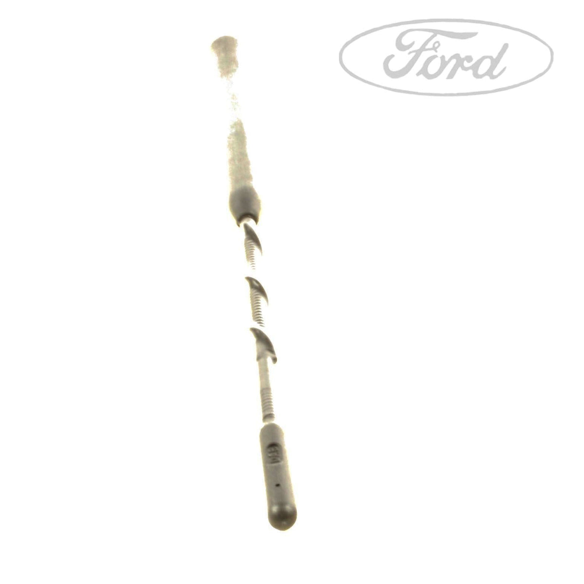 GRAND C-MAX FOCUS KUGA REPLACEMENT AERIAL ROD