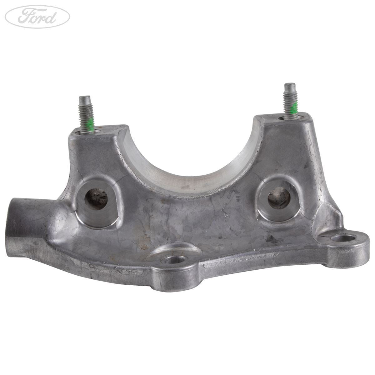 EDGE S-MAX KUGA 2.0 EFI FRONT DRIVESHAFT BRACKET 2016-