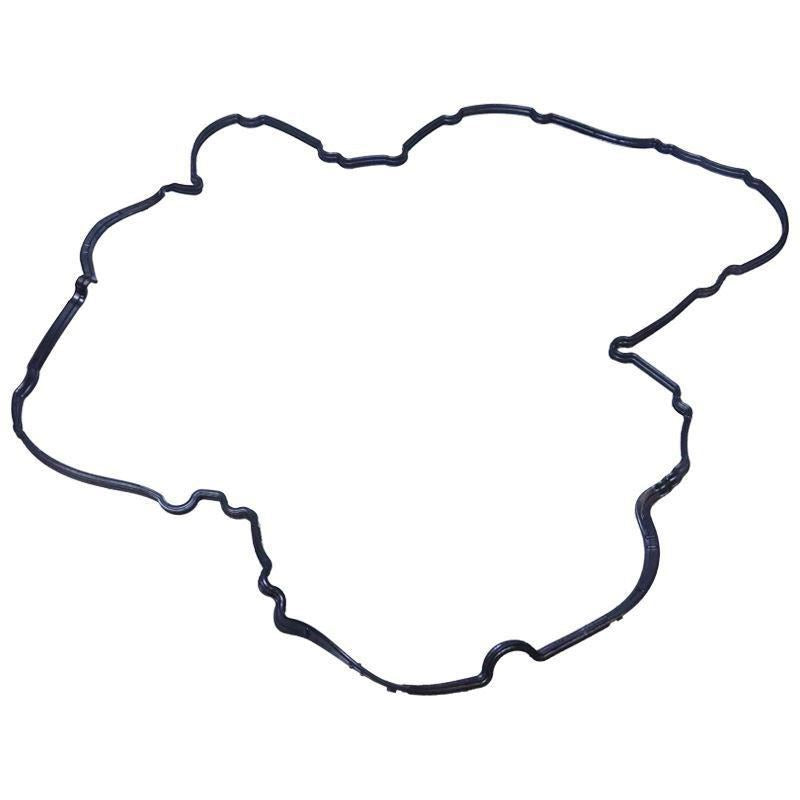 FIESTA 1.1 DURATEC CAMSHAFT COVER GASKET 2017-2023