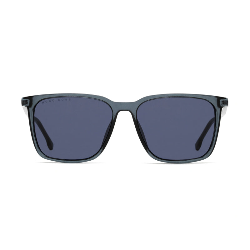 BOSS 1086/S/IT 0PJP KU Blue/Blue
