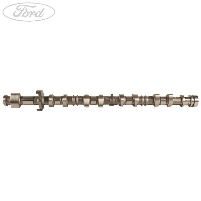 FOCUS KUGA MONDEO TDCI EXHAUST CAMSHAFT 2015-