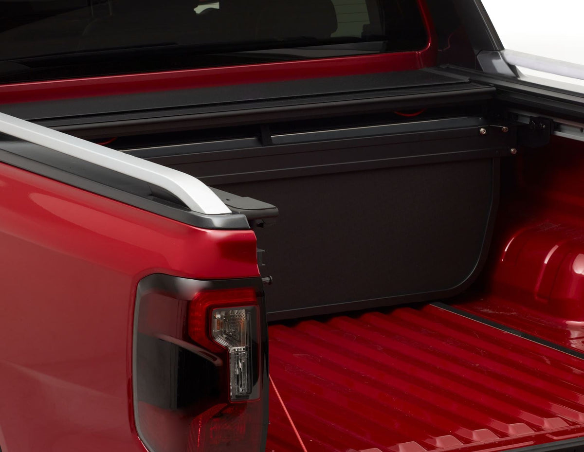 RANGER FROM 06/2022 LOAD BED DIVIDER
