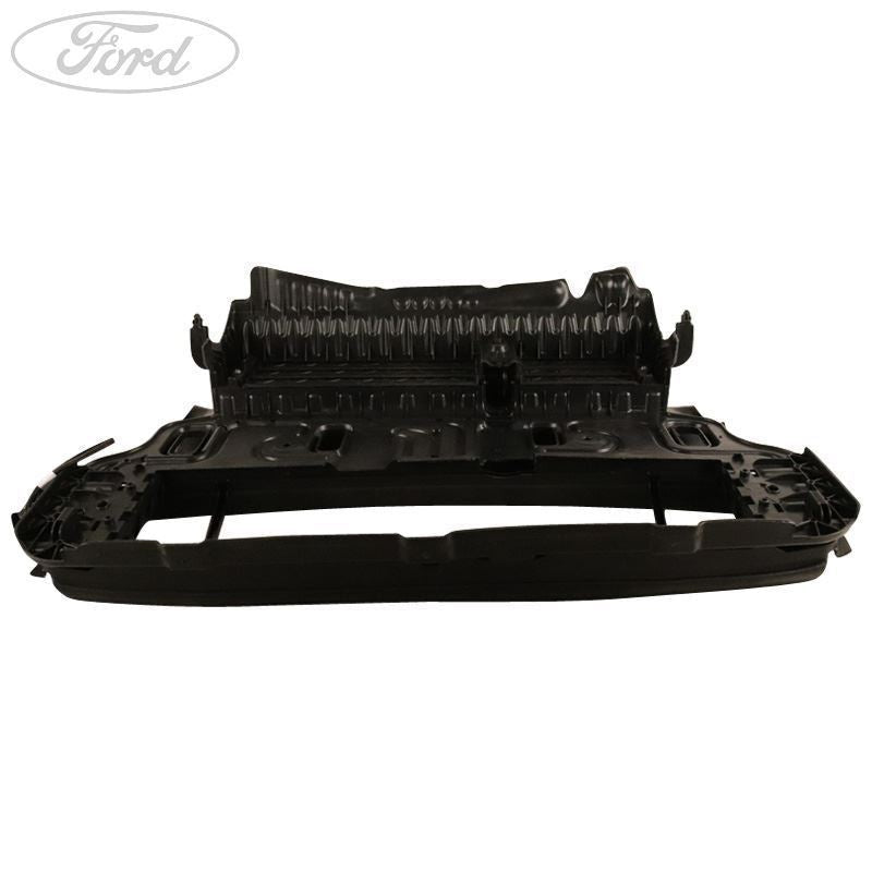 FOCUS 1.5 ECOBOOST & 2.0 DURATORQ RADIATOR CONTROL SHUTTER