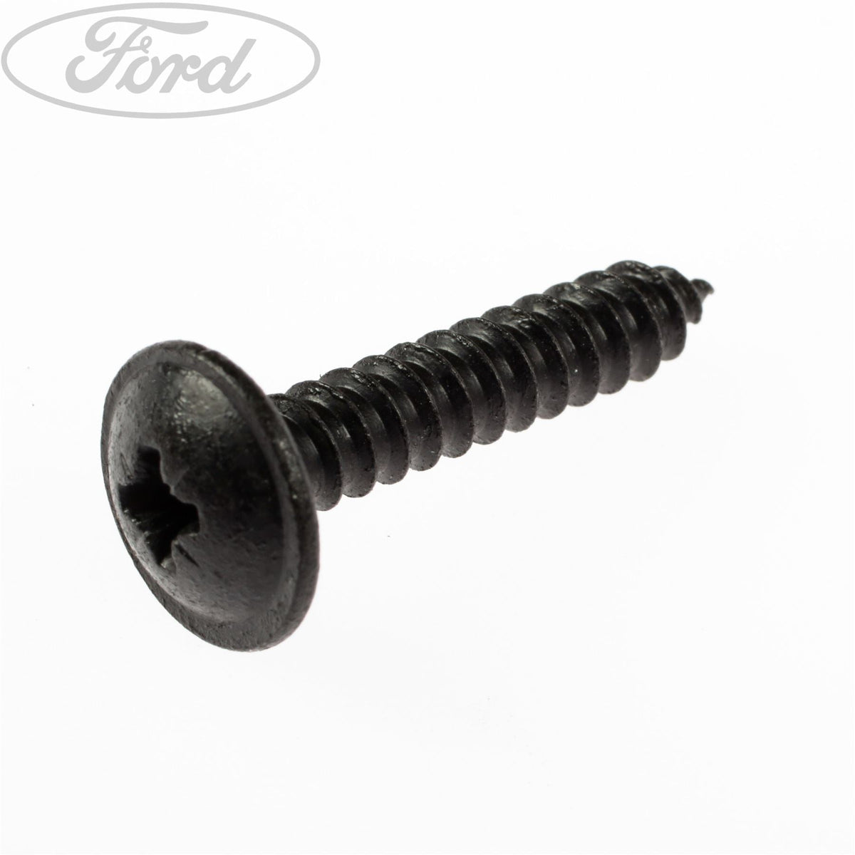 LUGGAGE COMPT.DOOR/MANUAL LOCK CNTL HEX HEAD BOLT AND WASHER PACK OF 5