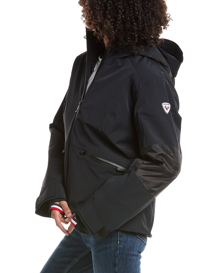 Rossignol Ciastel Jacket