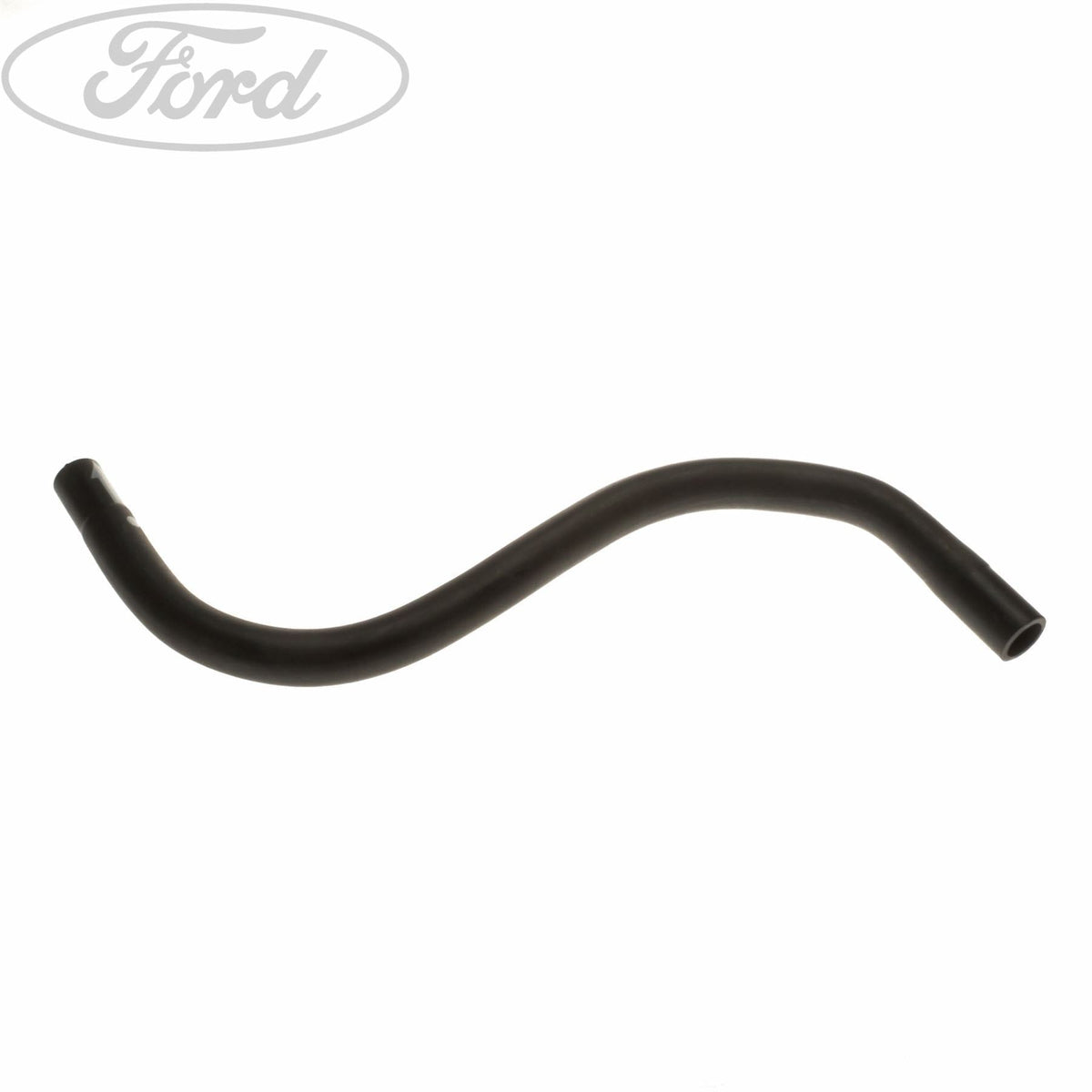 Transit Connect 1.8 TDCi Lynx Fuel Tank Air Vent Hose 2006-2013