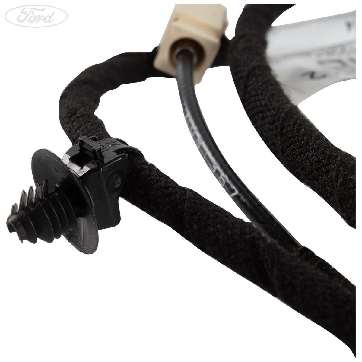 FOCUS AERIAL EXTENSION CABLE