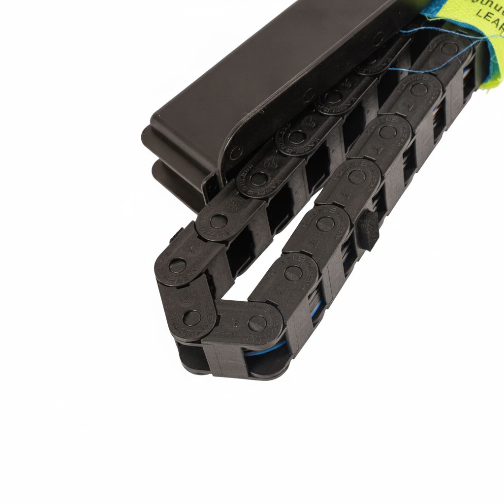 TRANSIT CONNECT N/S REAR DOOR JUMPER WIRE 2018-2020