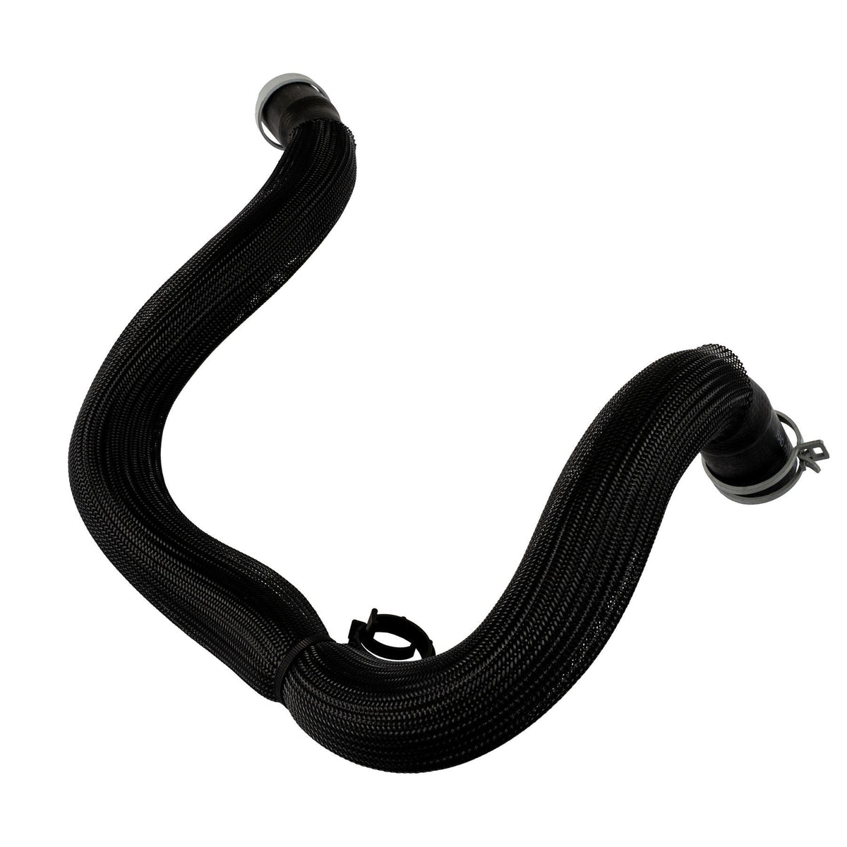 KUGA 2.5 HYBRID LOWER RADIATOR HOSE 2020-ONWARDS