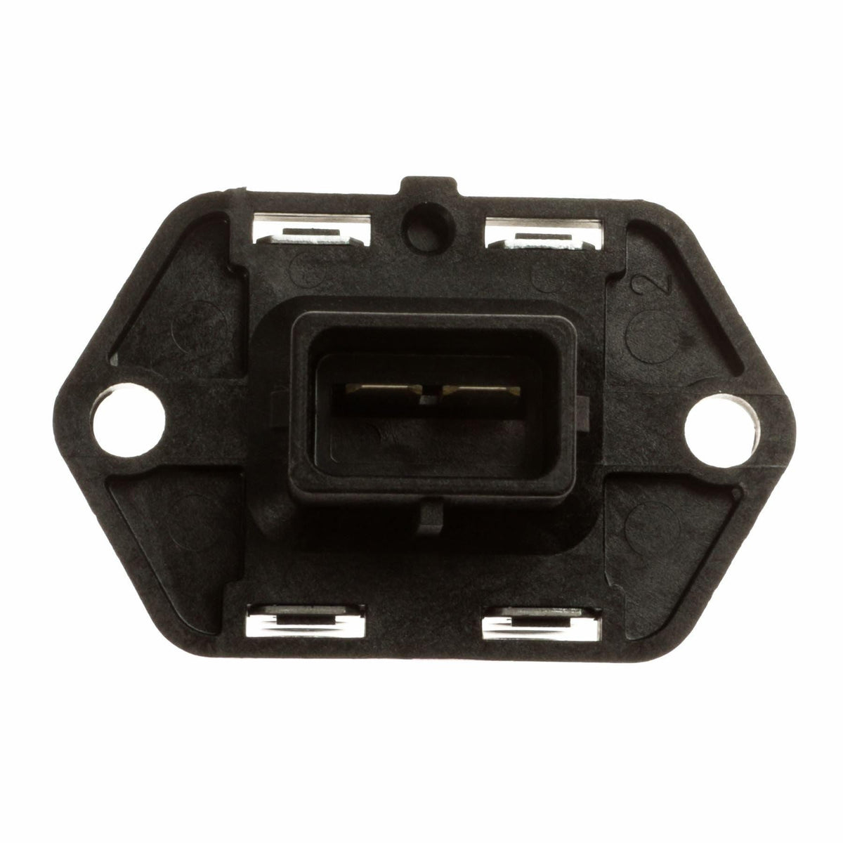 MONDEO FOCUS HEATER RESISTOR