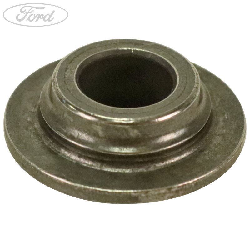 TRANSIT RANGER MONDEO DURATORQ VALVE SPRING RETAINER