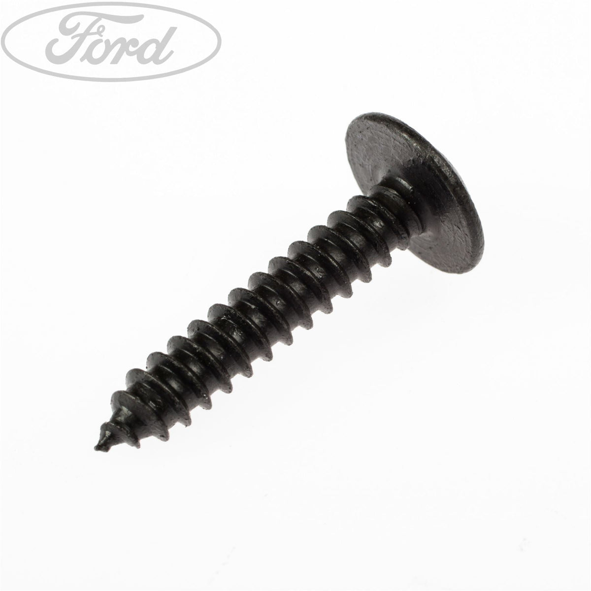 LUGGAGE COMPT.DOOR/MANUAL LOCK CNTL HEX HEAD BOLT AND WASHER PACK OF 5