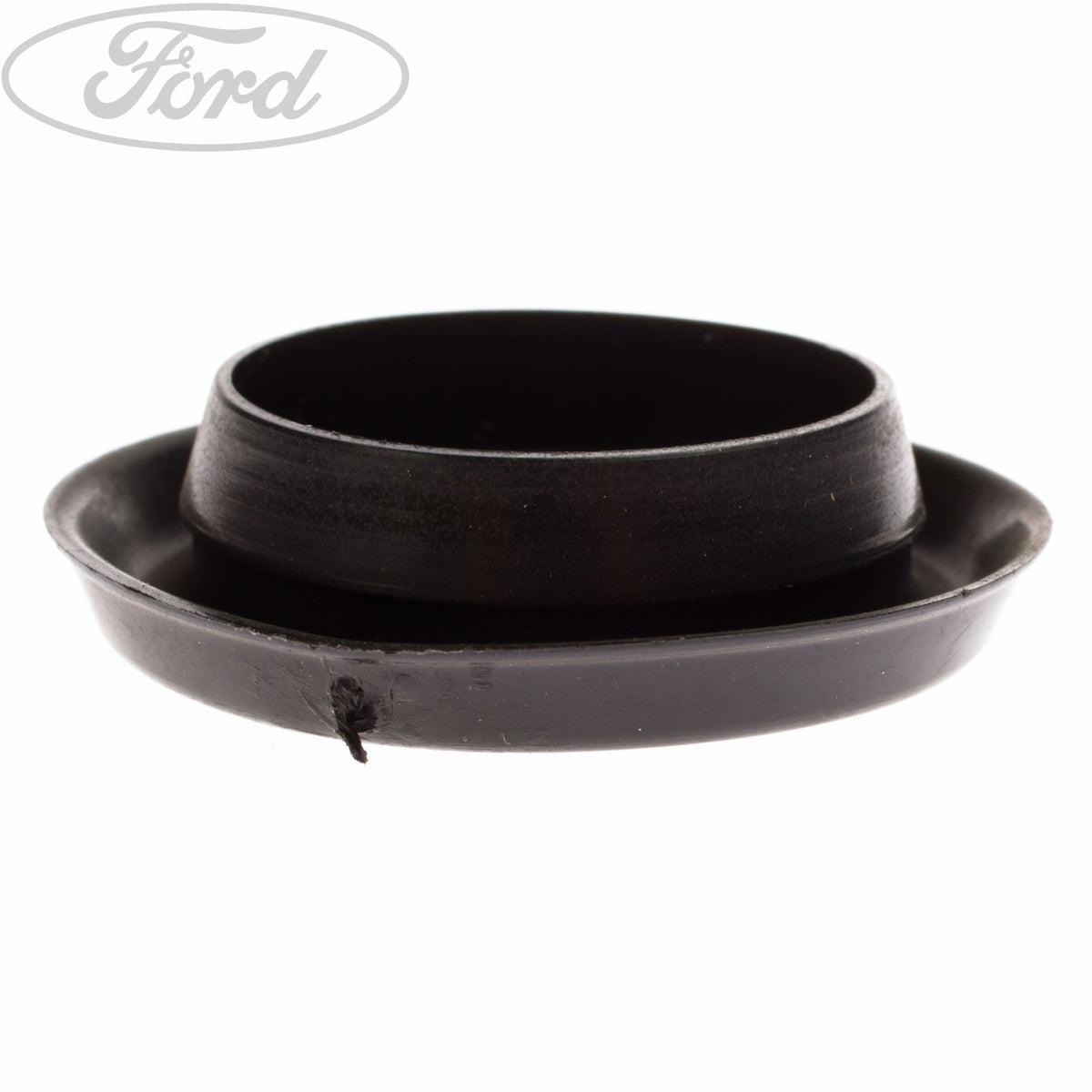 PLUGS FLOOR PAN BLANKING PLUG PACK OF 10