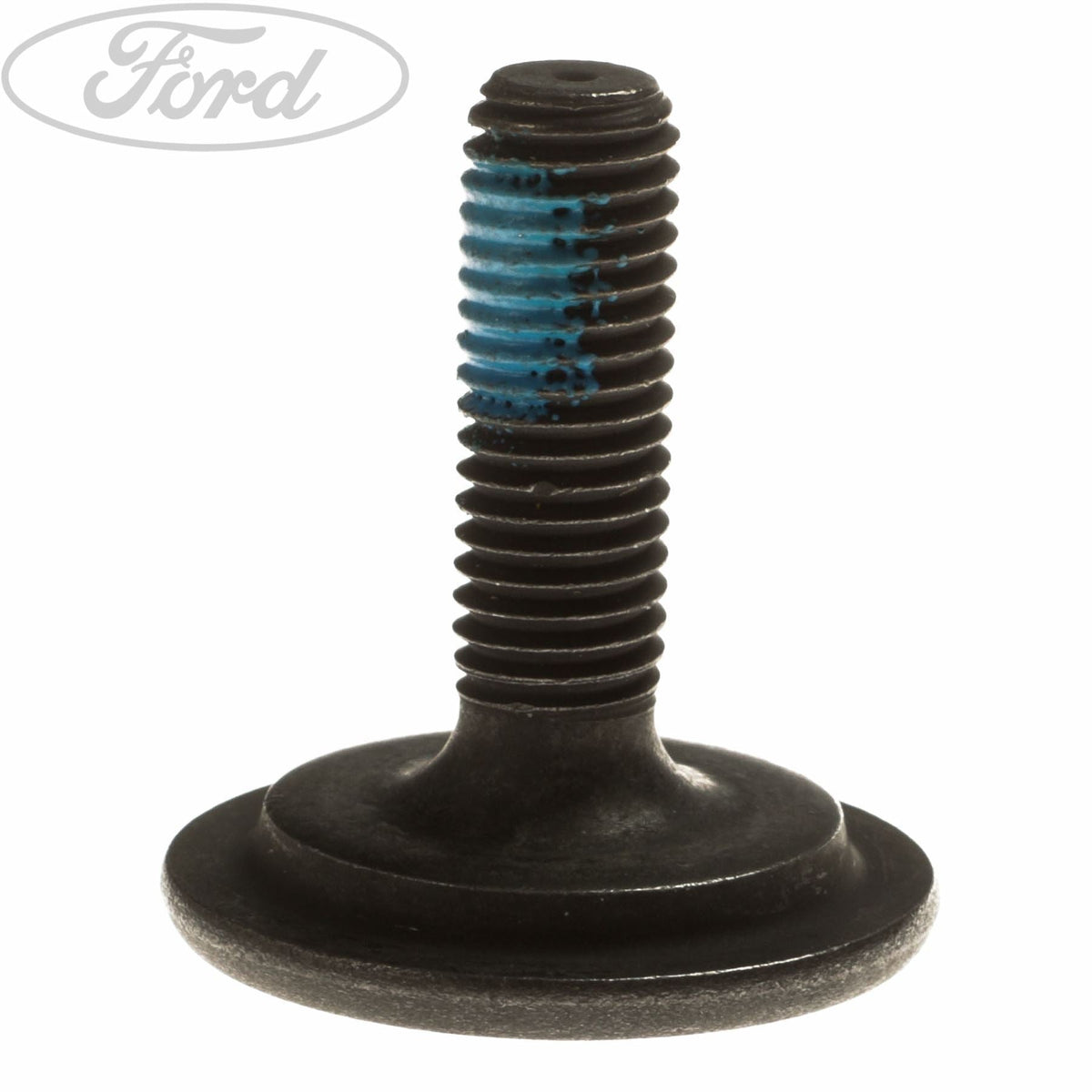 GEARBOX MAIN DRIVE GEAR BEARING RETAINER