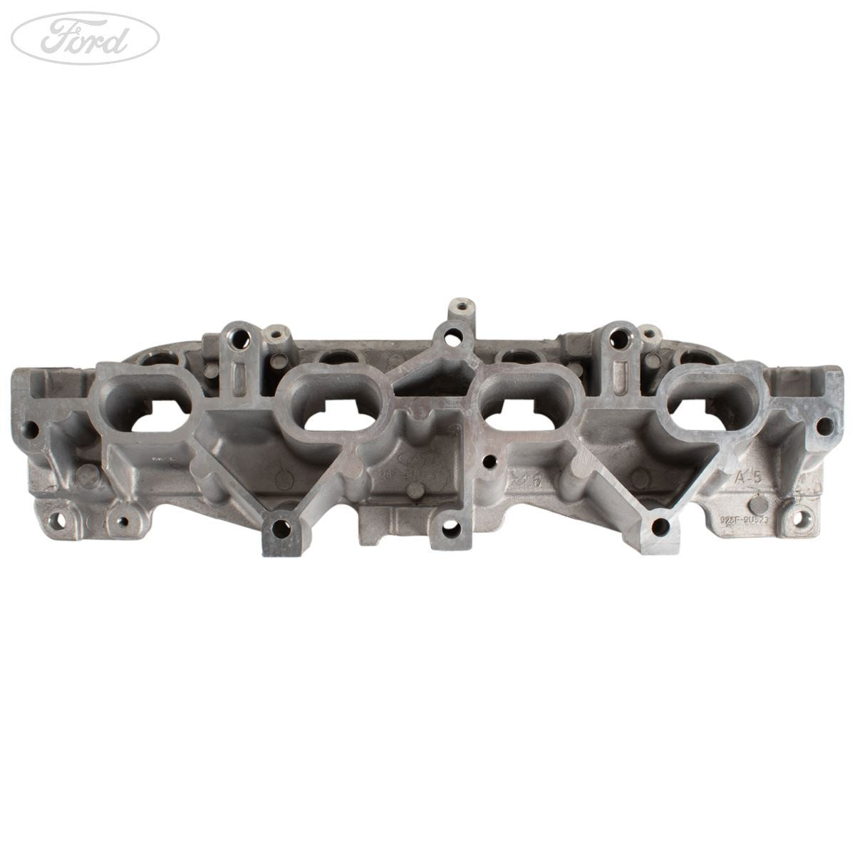 ESCORT ORION FIESTA 1.6 ZETEC-E FUEL INJECTION HOUSING 92-