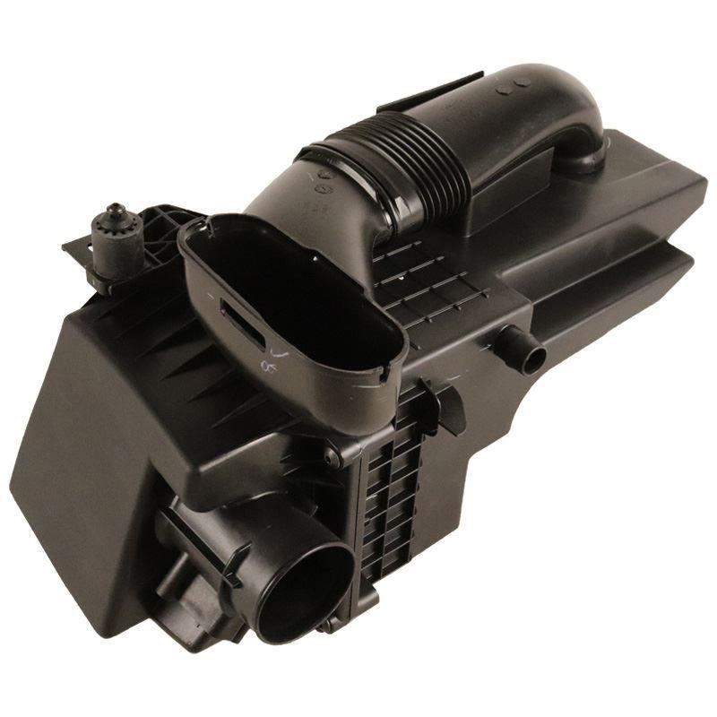 AIR CLEANER