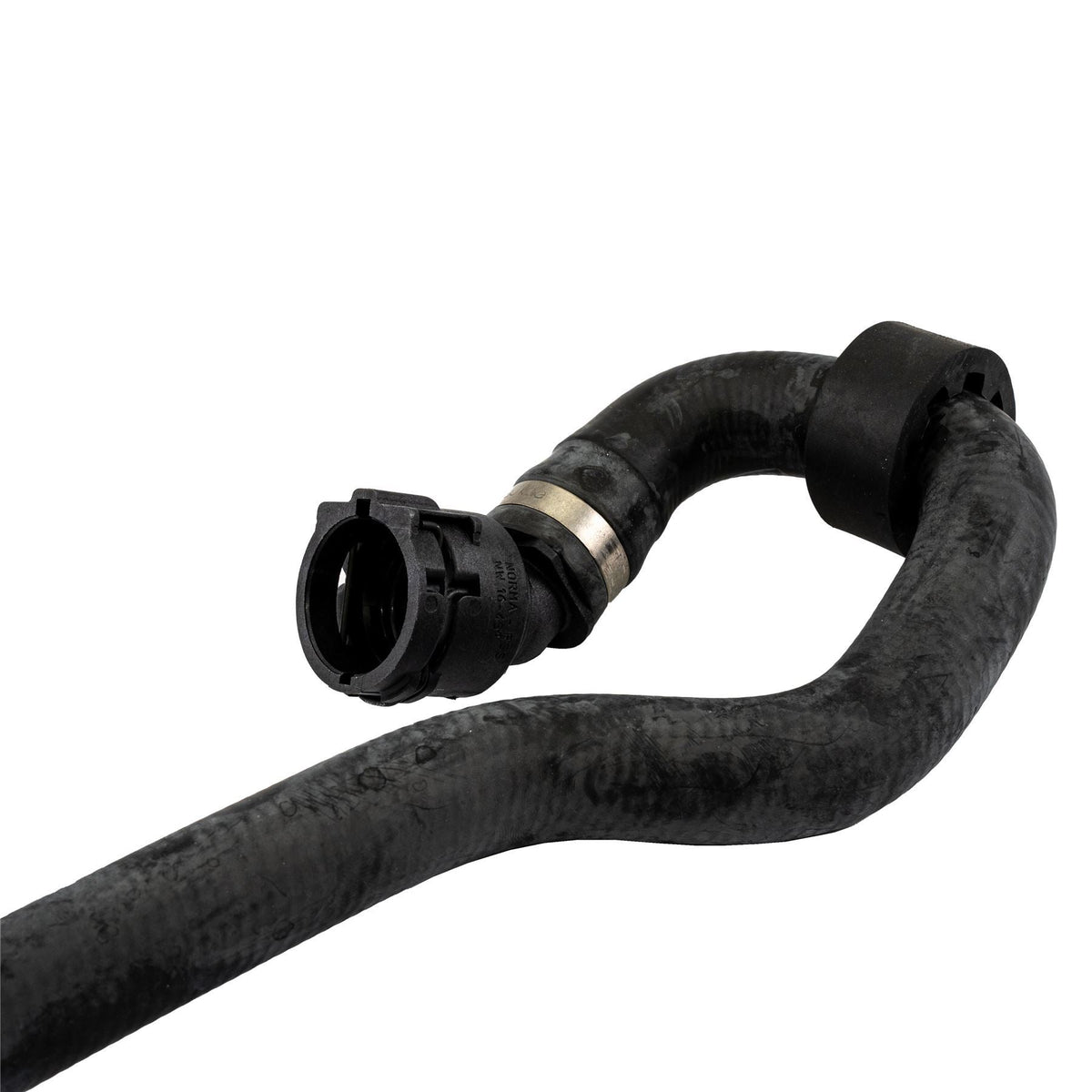 C-MAX FOCUS KUGA 2.0 TDCI OUTLET HEATER HOSE 2015-2020