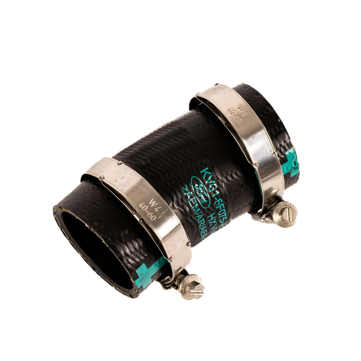1.0 Dragon 1.0 Ecoboost Air Inlet Connection Duct 2018-Onwards