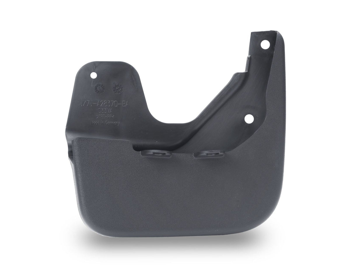 MUD FLAPS FRONT AND REAR 11/2018 03/2019, ACTIVE 5-DOOR.