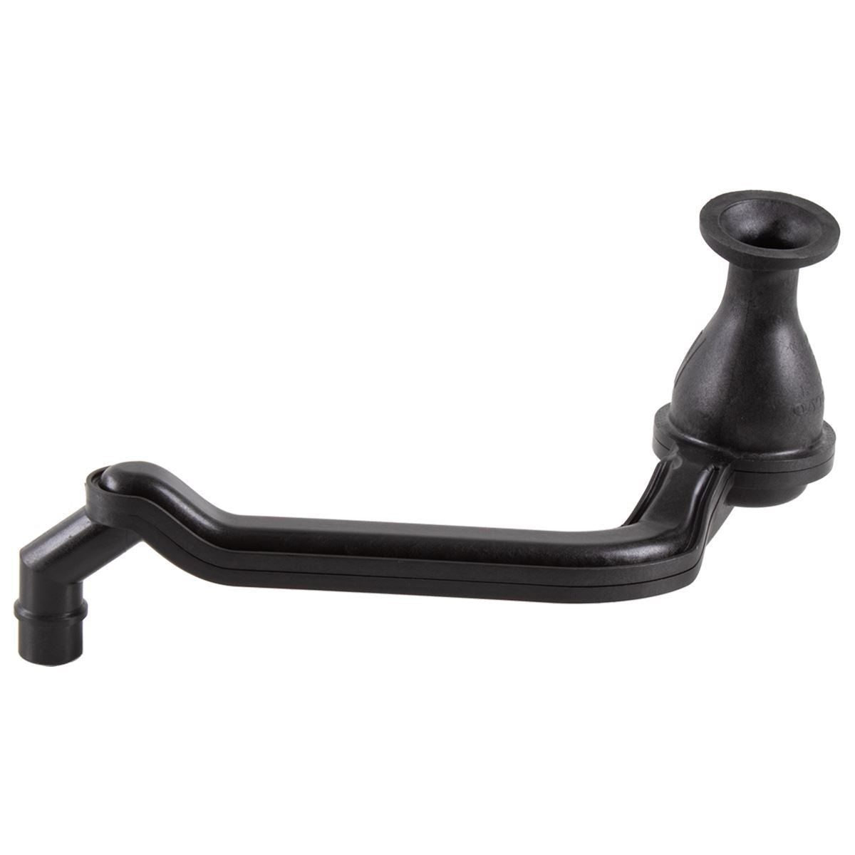 FRONT OIL PUMP SUCTION TUBE
