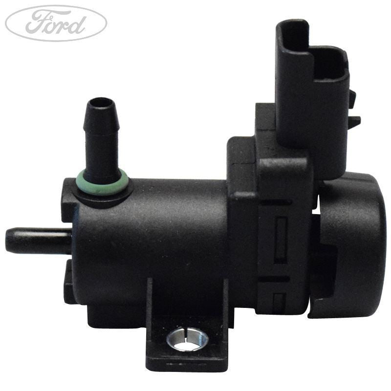 MONDEO S-MAX GALAXY 2.2 DURATORQ TDCI EGR VACUUM CTRL VALVE
