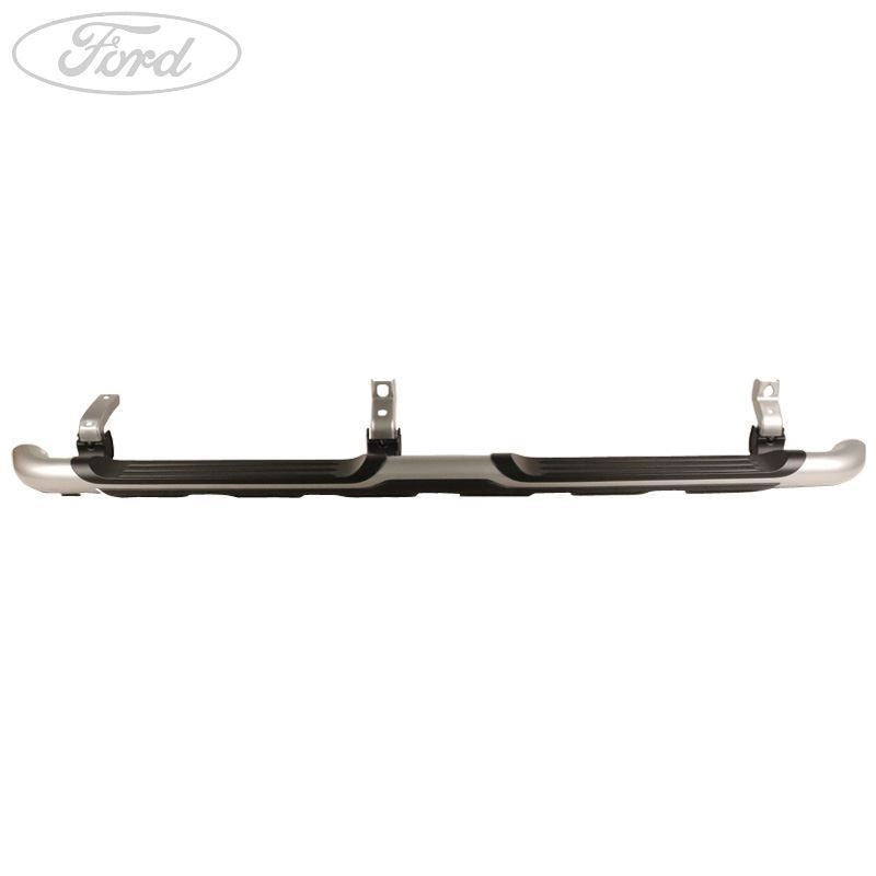 RANGER N/S DOOR STEP WILDTRAK SERIES 2011-