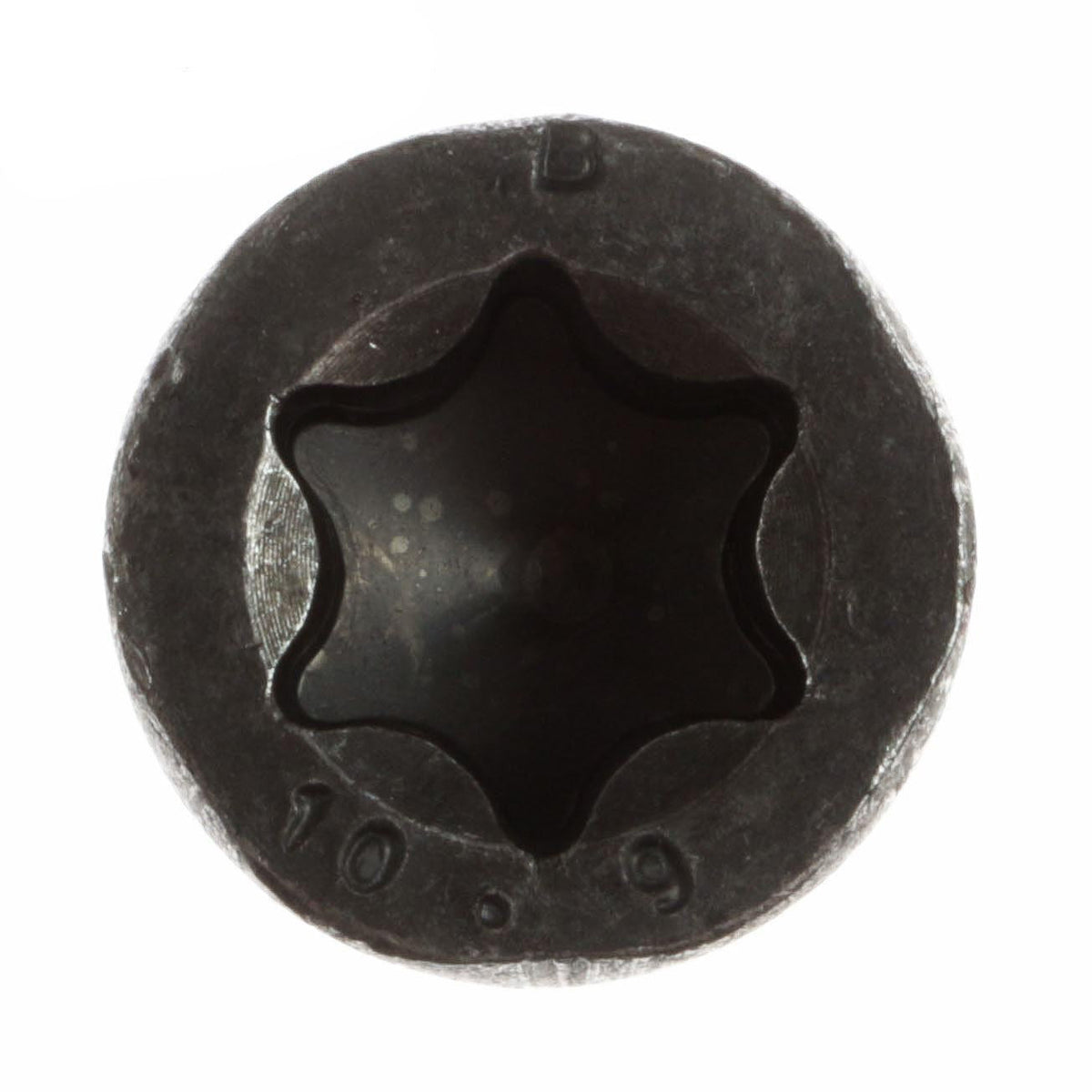 FLYWHEEL MOUNTING BOLT X2