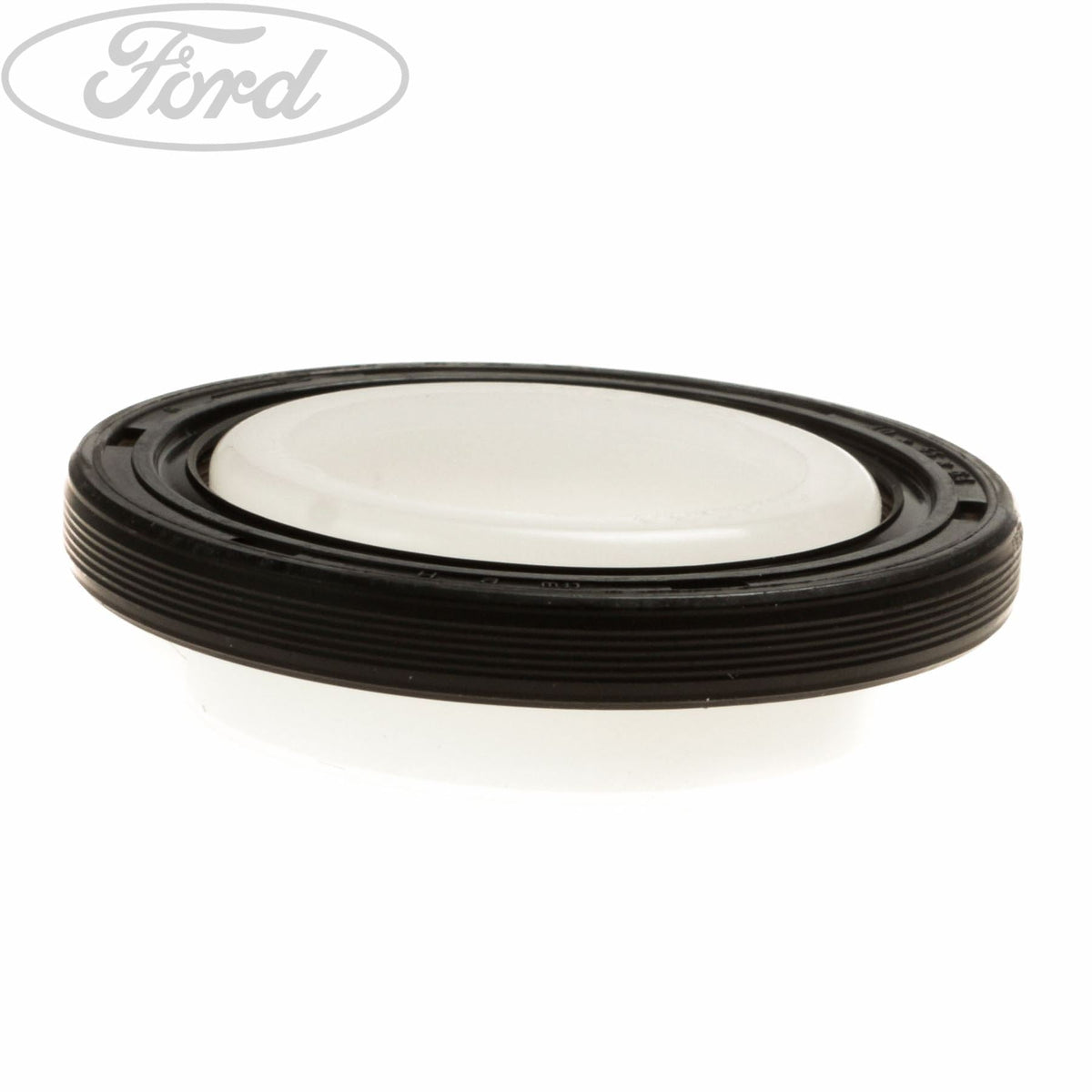 FRONT CRANKSHAFT OIL SEAL