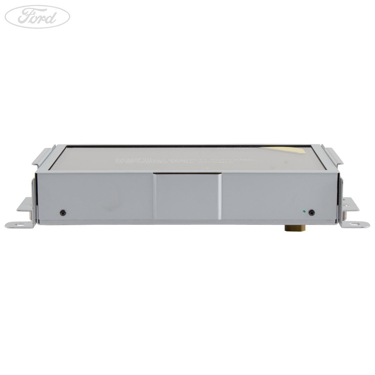 C-MAX MK3 KUGA MK2 AUDIO DISPLAY SCREEN UNIT 2016-2019