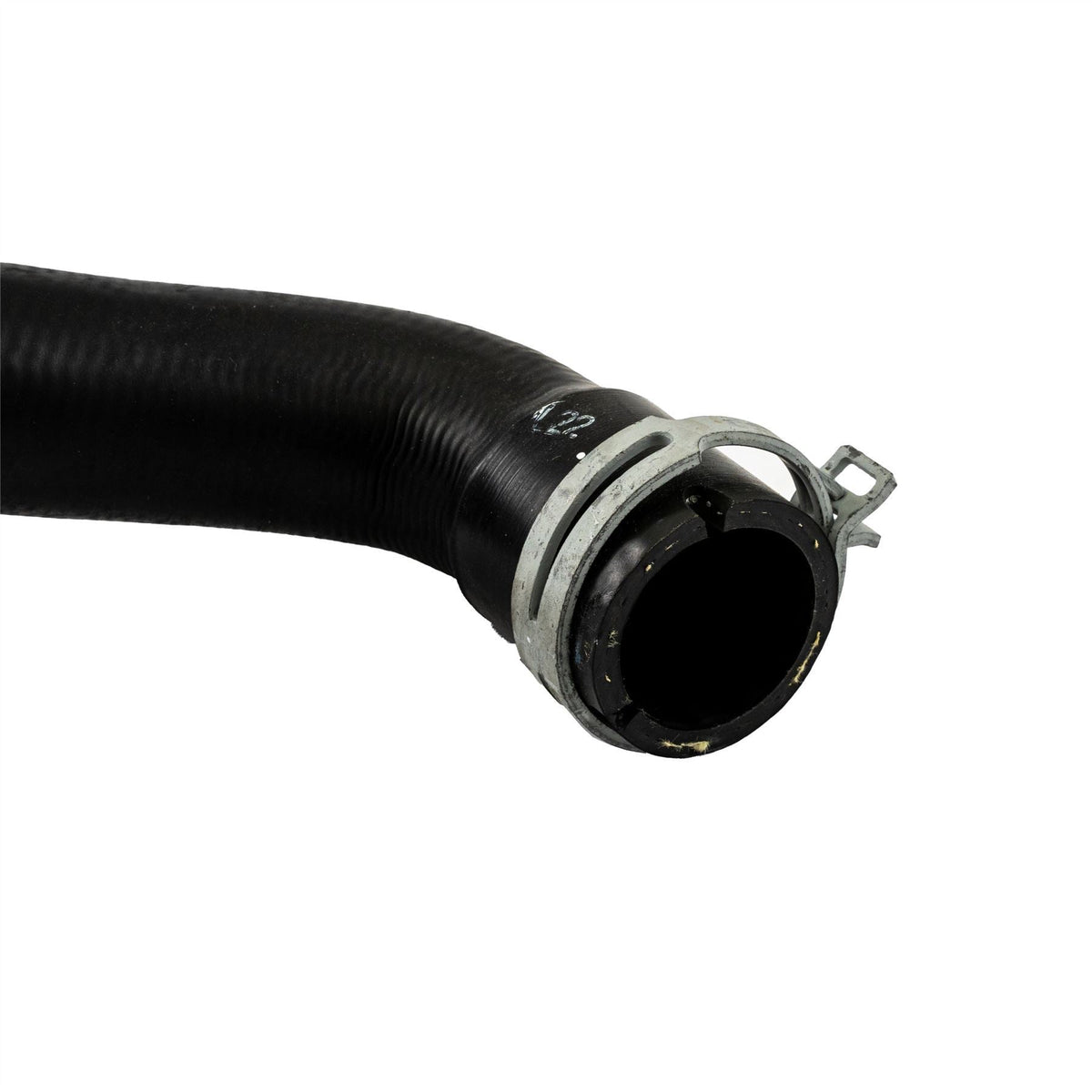 C-MAX FOCUS 1.0 ECOBOOST RADIATOR HOSE MANUAL 2012-2019