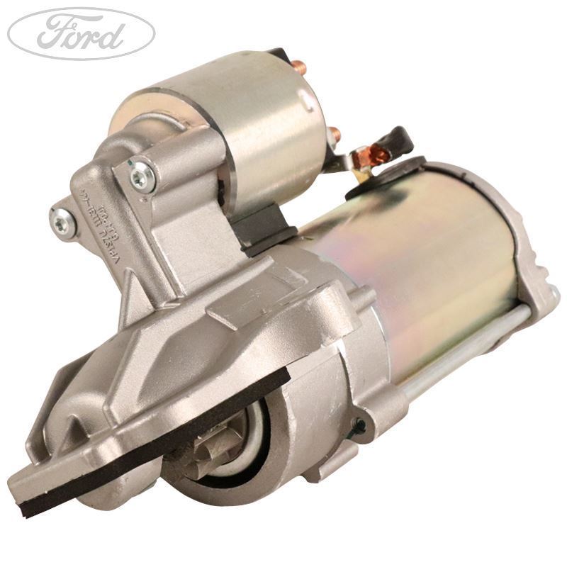 FOCUS MONDEO S-MAX 2.0 ECOBOOST STARTER MOTOR 2017-2022