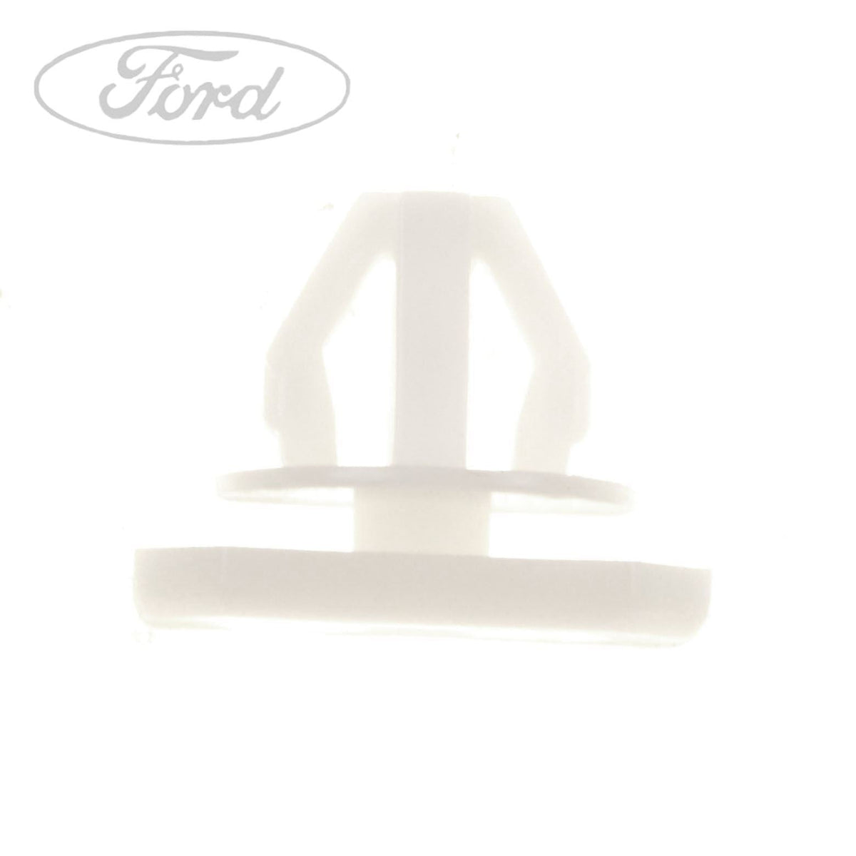 BODY MOULDINGS CLIP
