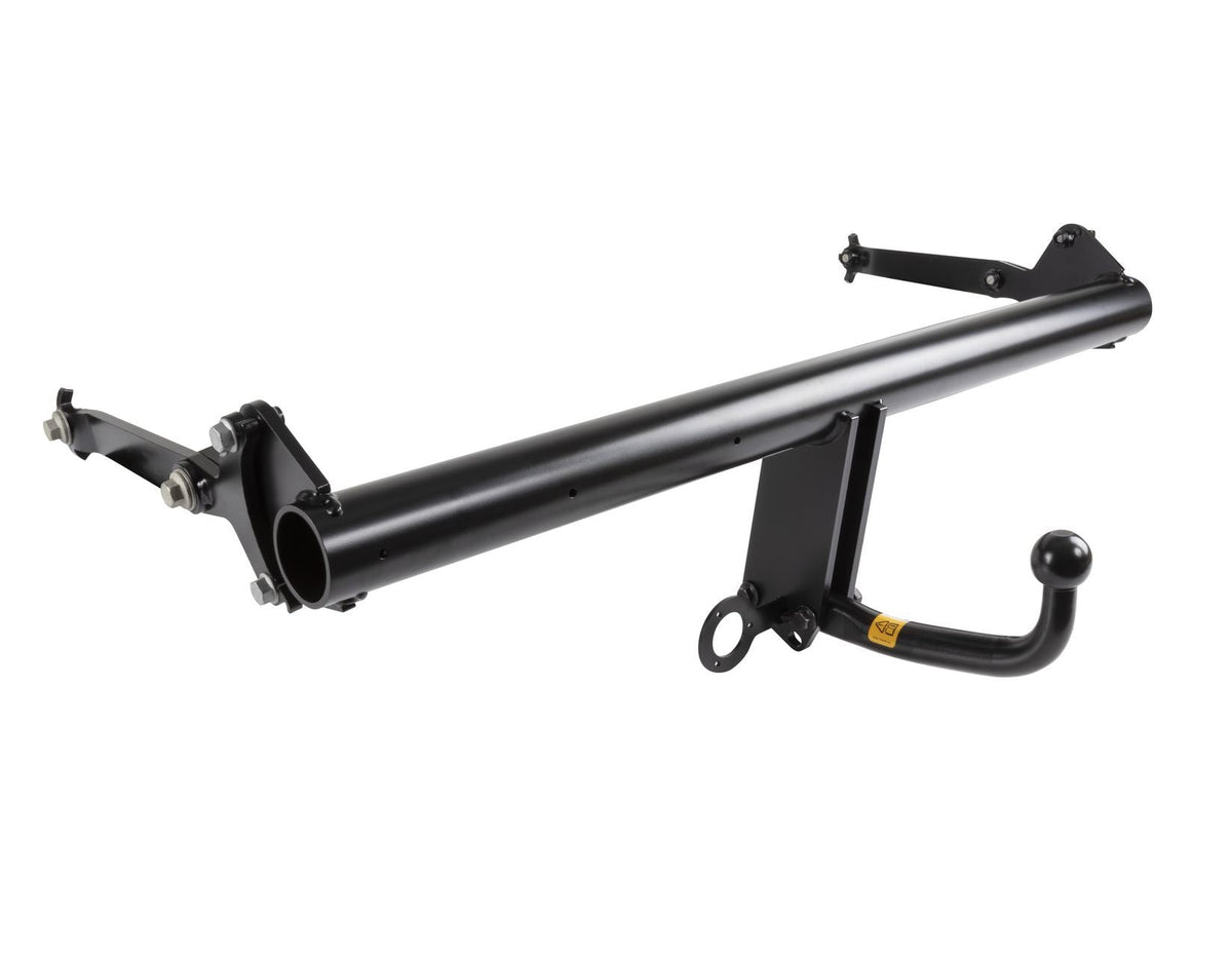 KUGA FROM 12/2019 FIXED TOW BAR