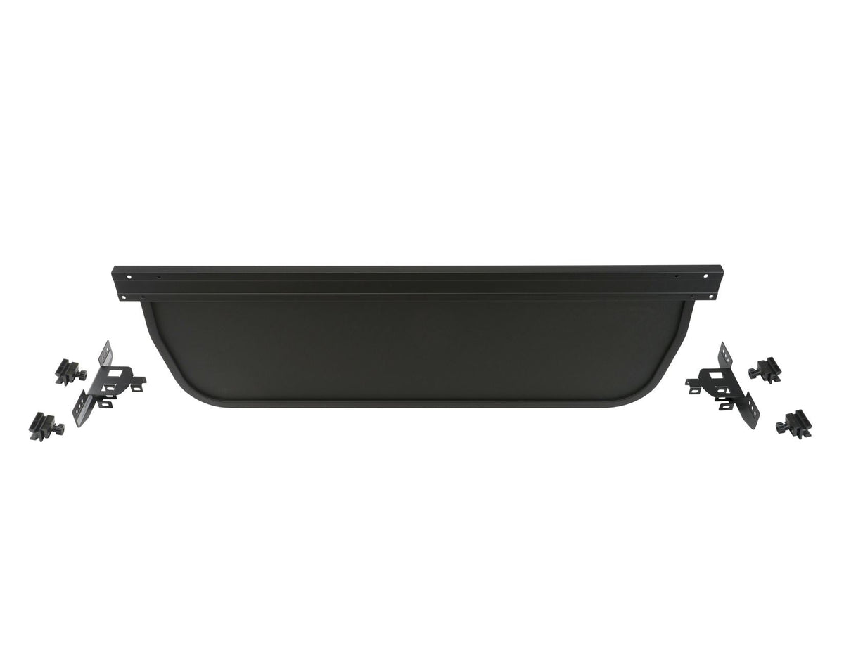 RANGER FROM 06/2022 LOAD BED DIVIDER