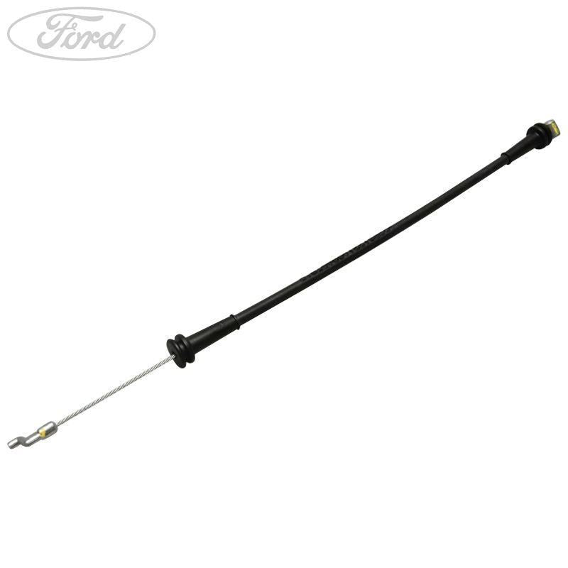 RANGER FRONT O/S N/S OUTER DOOR HANDLE LATCH CABLE 11-